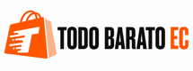 Tienda Todo Barato EC – Inicio